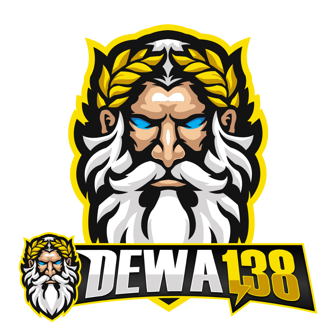 DEWA138