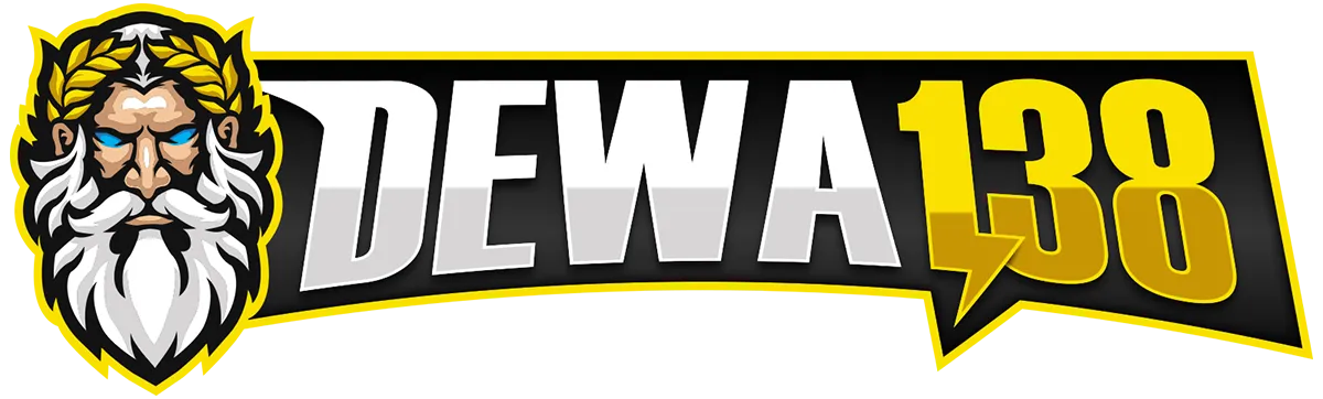 SURGAWIN288: Game Jp Khusus Member Baru Depo 90k Wd 3,2 Juta Hari Ini