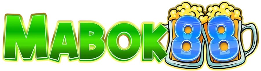 MABOK88