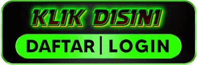 menu_logo