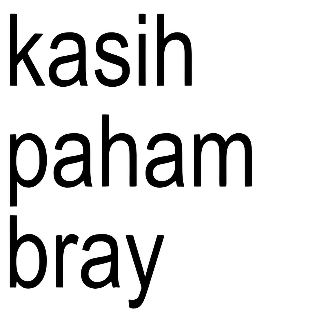 DEWA121: Situs Slot Online Gacor Versi Terbaru Banyak Fitur Jp Maxwin Hari  Ini