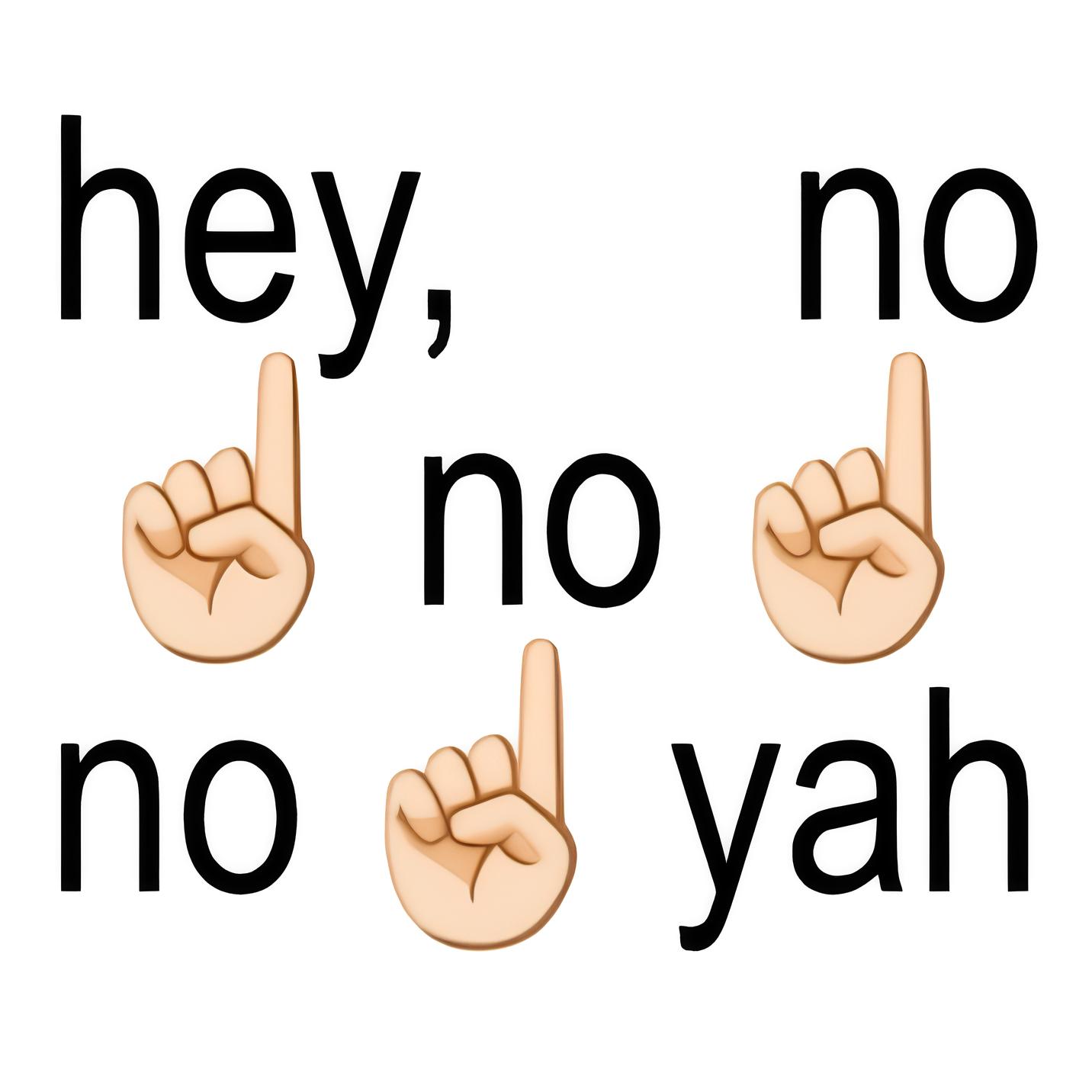 DEWA11: Situs Judi Slot Online Resmi Dan Link Alternatif Agen DEWA11 Terbaru image 1