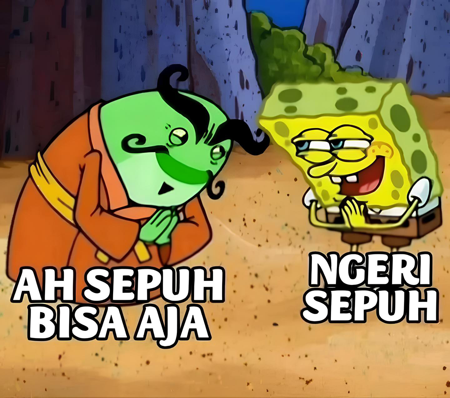 Galeri foto MABOK88: Tempat Berobat Terbaik Hôpital Le Vésinet Offres Resmi 2026 di Bali