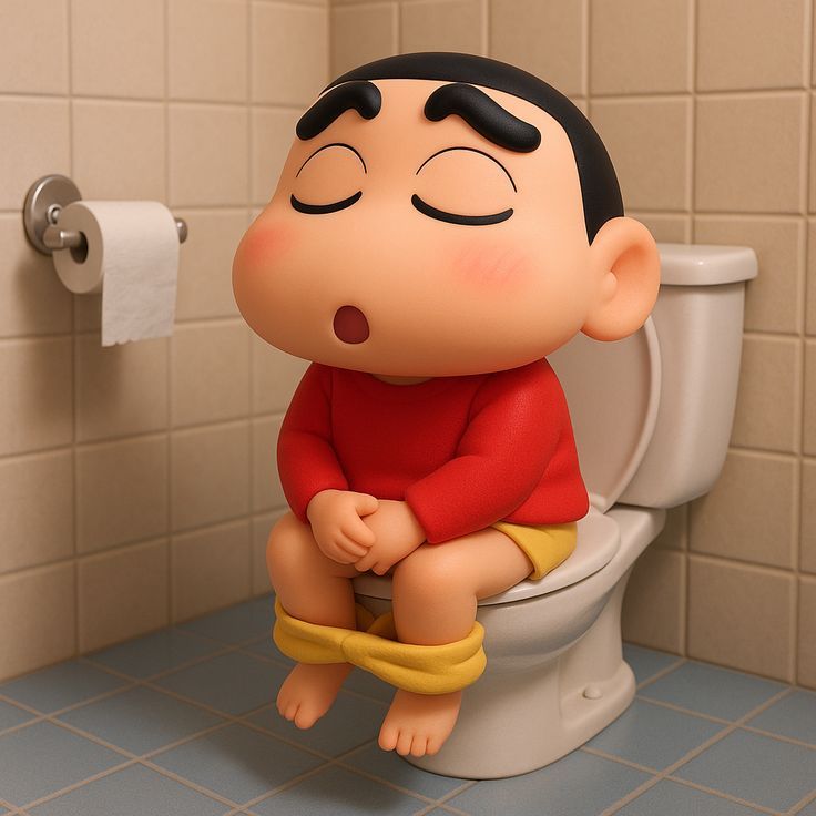 MABOK88: Arena Bermain Slot Gacor Online Berpotensi Gampang Menang Malam Ini