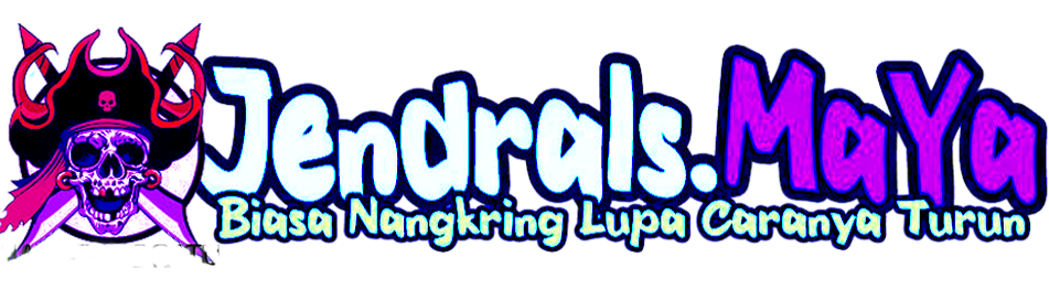 logo DEPOBOS