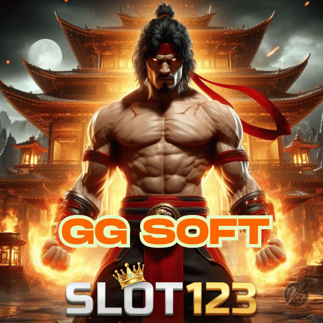 Game Online