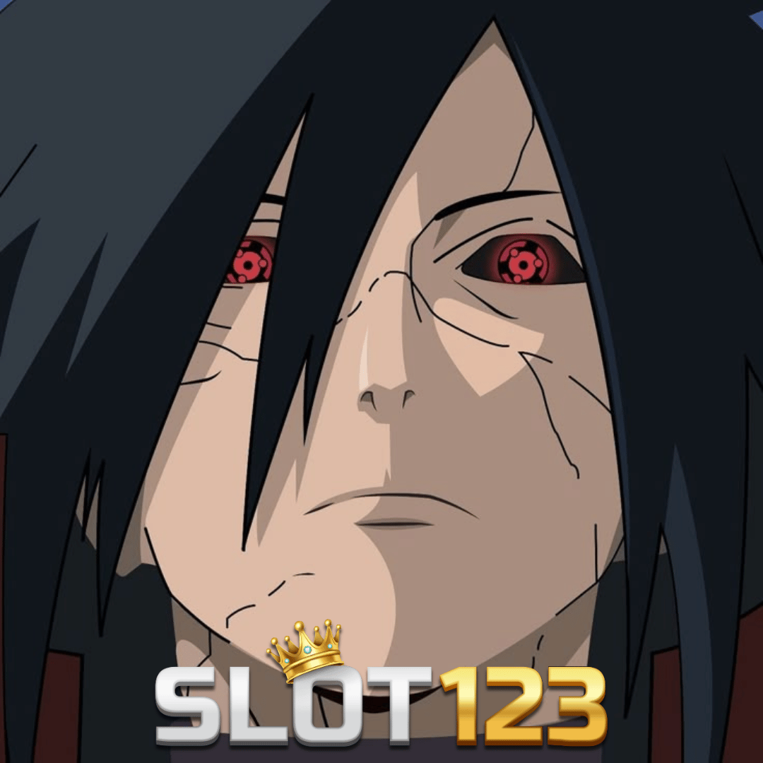 Slot Gacor