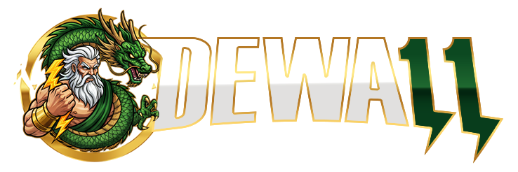 dewa111