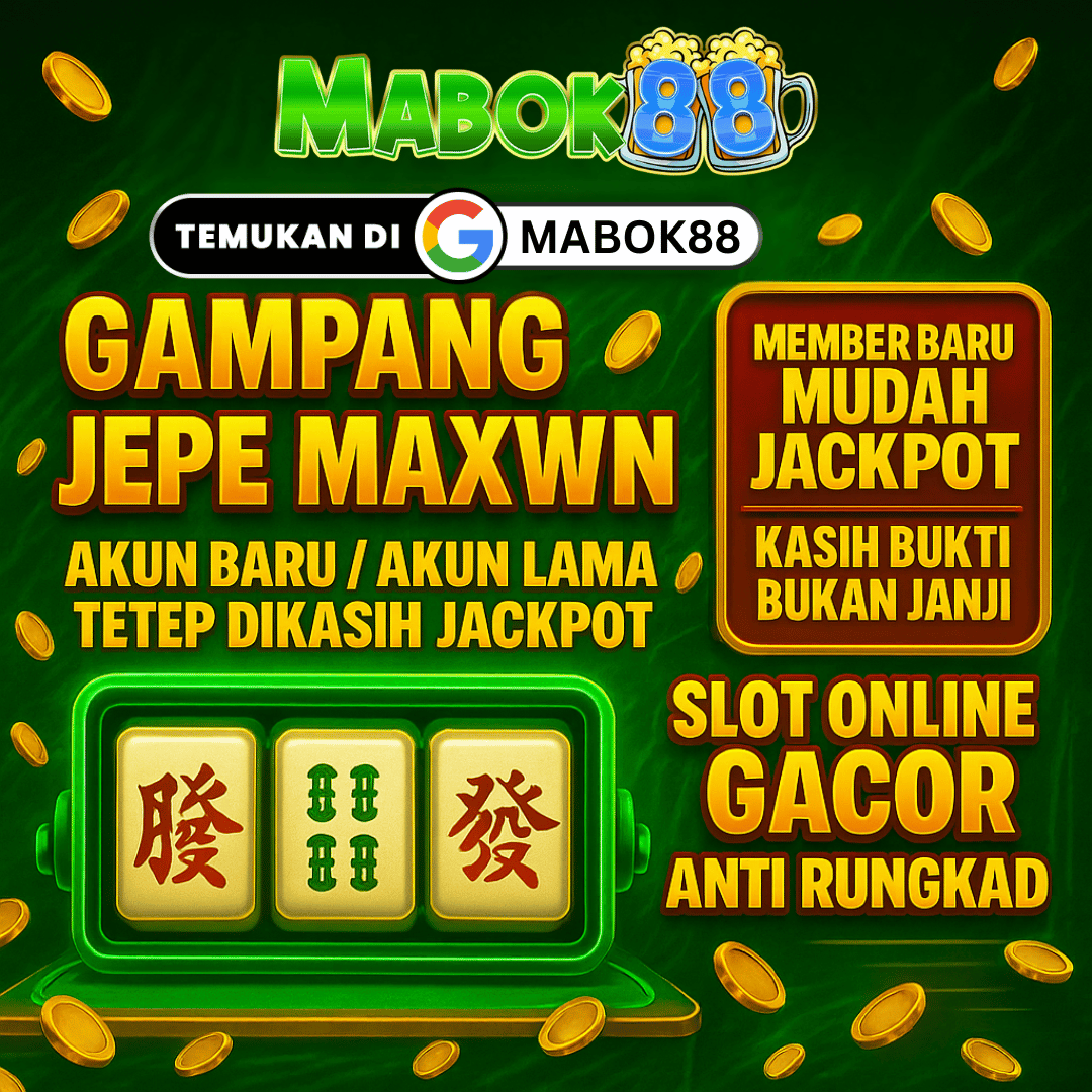 May include: An assortment of board game components, including wooden tokens, cards, and dice, arranged in olive green boxes and trays. Colorful foam squares in green, yellow, blue, orange, and pink are also present. The game appears to be themed around nature.