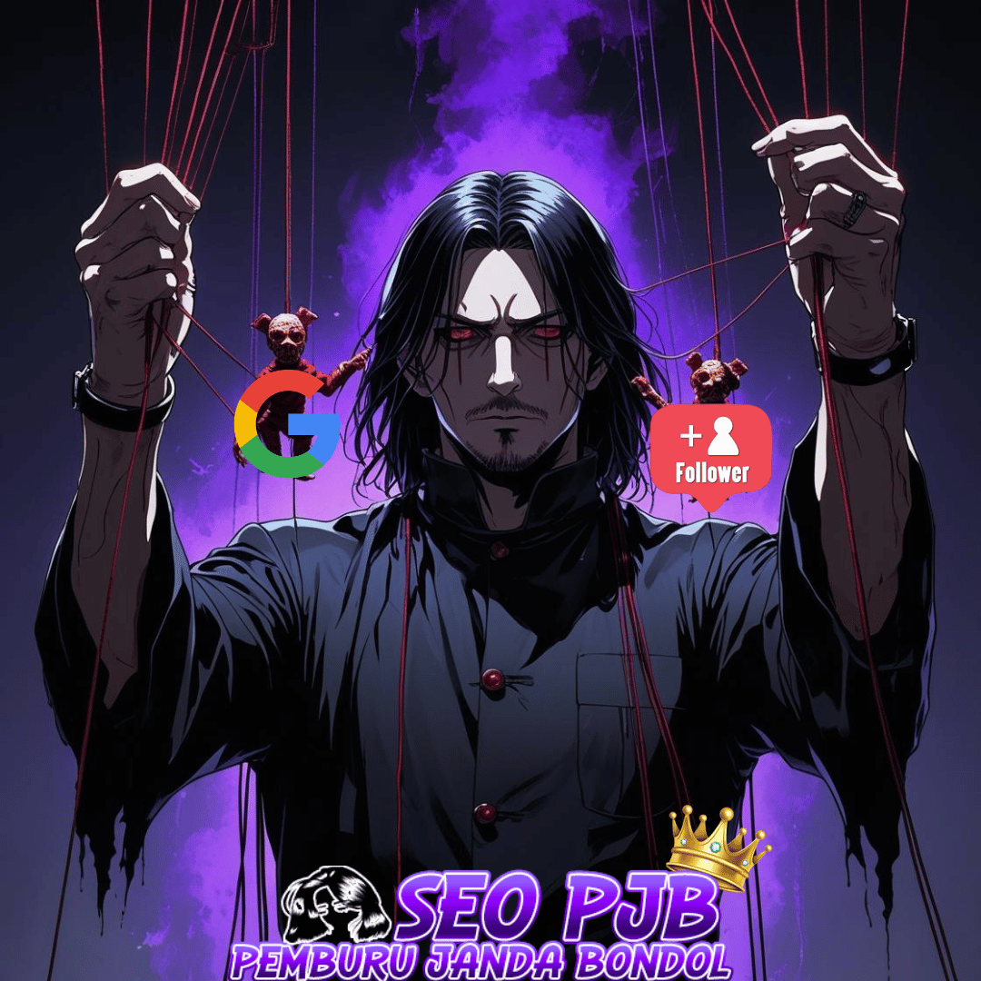 TEAM168: Slot88 Situs Link Slot Gacor Hari Ini Gampang Menang Maxwin